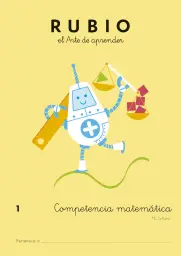 Imagen del producto 9788416744107