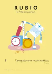 Imagen del producto 9788416744114