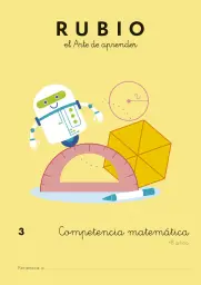 Imagen del producto 9788416744121
