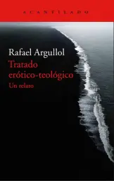 Imagen del producto 9788416748044