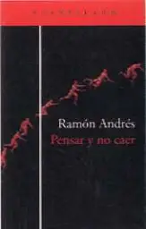 Imagen del producto 9788416748136