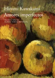 Imagen del producto 9788416748228
