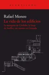 Imagen del producto 9788416748617