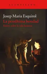 Imagen del producto 9788416748846