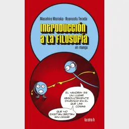 Imagen del producto 9788416763863