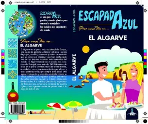 Imagen del producto 9788416766567
