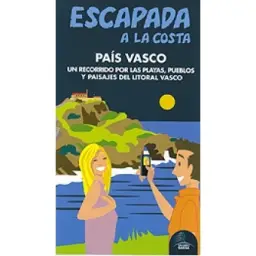 Imagen del producto 9788416766994