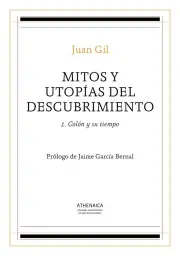 Imagen del producto 9788416770359