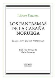 Imagen del producto 9788416770861