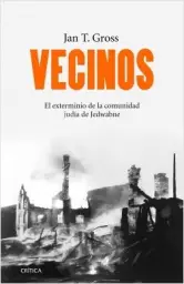 Imagen del producto 9788416771059