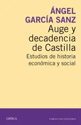 Imagen del producto 9788416771233