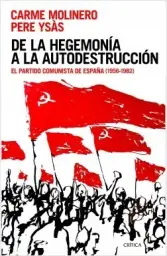 Imagen del producto 9788416771387