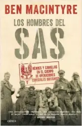 Imagen del producto 9788416771769