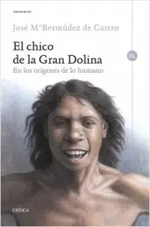 Imagen del producto 9788416771806