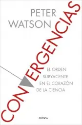 Imagen del producto 9788416771967
