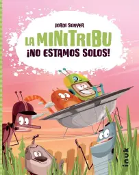 Imagen del producto 9788416774647