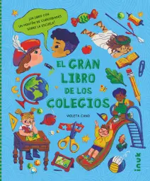 Imagen del producto 9788416774982