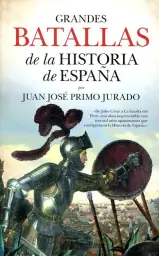 Imagen del producto 9788416776283