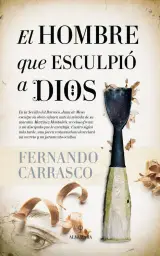 Imagen del producto 9788416776375