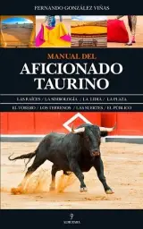 Imagen del producto 9788416776481