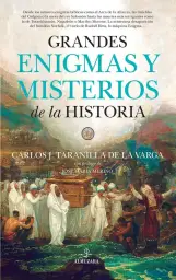 Imagen del producto 9788416776726