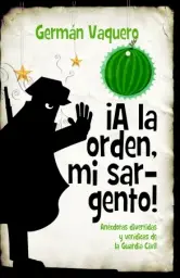 Imagen del producto 9788416776863