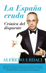 Imagen del producto 9788416776900