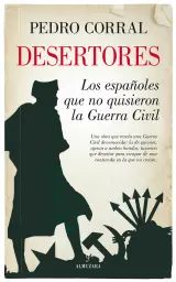 Imagen del producto 9788416776924