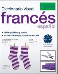 Imagen del producto 9788416782499