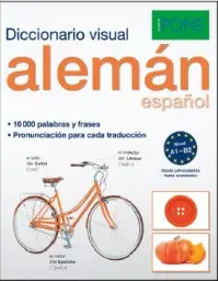 Imagen del producto 9788416782512