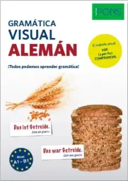 Imagen del producto 9788416782659