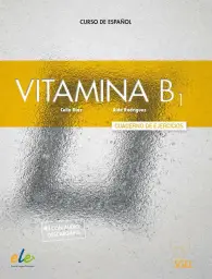 Imagen del producto 9788416782949