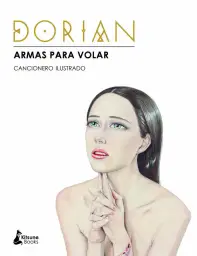 Imagen del producto 9788416788156