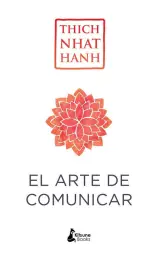 Imagen del producto 9788416788187