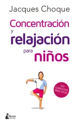 Imagen del producto 9788416788217
