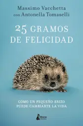 Imagen del producto 9788416788231