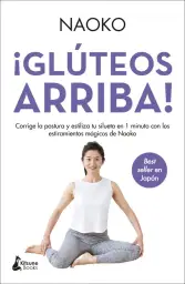 Imagen del producto 9788416788613