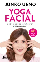 Imagen del producto 9788416788804