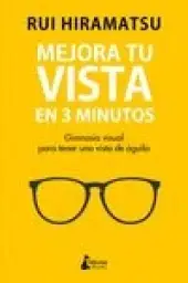 Imagen del producto 9788416788811