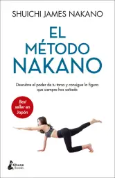 Imagen del producto 9788416788828