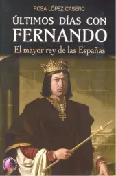 Imagen del producto 9788416809295