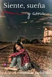 Imagen del producto 9788416814244