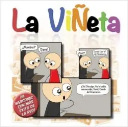 Imagen del producto 9788416816330