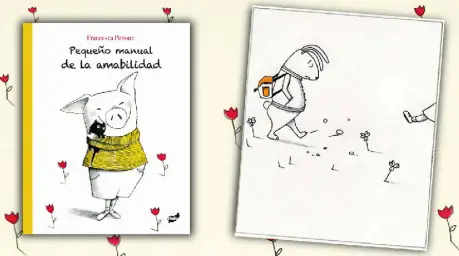 Imagen del producto 9788416817665