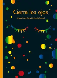 Imagen del producto 9788416817764