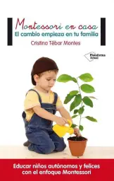 Imagen del producto 9788416820108