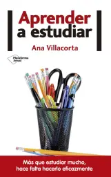 Imagen del producto 9788416820146