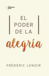 Imagen del producto 9788416820269