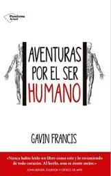 Imagen del producto 9788416820443