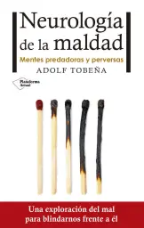 Imagen del producto 9788416820672